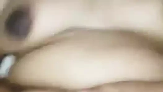 Bbw desi yenge kahrolası 3