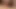 Swinger MILF with 2 black guys