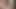 Horny gay boy masturbates