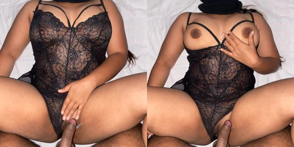 Ateşli desi pansiyon kızı deli ile sikiliyor