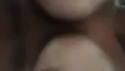 Png tem 2k20 tombul merkezi milf