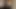 En iyi gerçek Alman amatör porno, ücretsiz sürüm, tam değil, cilt 1463