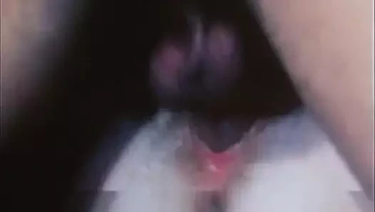 Jessie st' james. kedi gücü