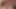 Minik travesti büyük bir yarakla götten sikiliyor