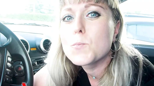 En iyi cumshot derleme, catinred