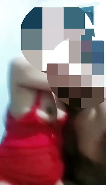 Sex-crazed in-laws her daughter-in-law