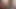 Alt porno ödülleri 2019 - kırmızı halı - bölüm 1