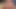 Olgun orta yaşlı seksi kadın derin parmaklama ve sert yarak için geniş açıyor