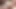 Ava Devine anal penetrasyon ve sperm boşalması dahil cinsel faaliyetler yapan çekici bir birey