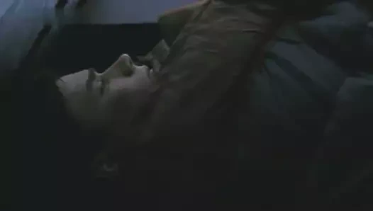 Sonja Gruentzig - Kronos