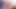 scarlleth_ Velma cosplay gets fucked hard by fuck machine to orgasm - solo webcam show - on Stripchat