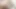 31 ÇEKME. Büyük memeli Sofia Suxxx!