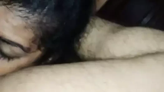 Sinhala salonu Wesi kıllı götümü yalıyor