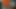 Kerala evli kadın kocasının arkadaşıyla seks yapıyor
