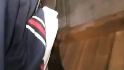 Fantezi #143, egzotik hollanda