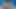Taytlı güzel yabancı!