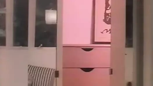 wendy hamilton ile fantastik seks