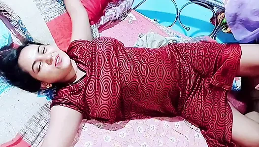 18 yaşındaki kız ilk kez sert orgazm oluyor hintli yenge köy sikişi