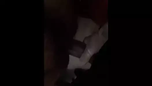 kısrağıma binerim