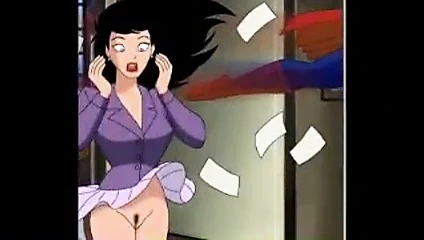 Lois şerit olduğunu dik