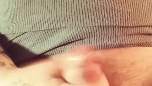 Emme baba büyük çük