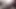Hintli yeni evli evli kadın anal ağrılı porno videoları nusrat486 için ilk kez ağrılı anal seks yapıyor