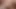 Reon Otowa'nın unutulmaz Japon oral işi - jav! Sürtük Japon kadın şimdiye kadarki en iyi oral seks yapıyor.