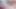 Siyah Bikinili Hana Seksi Bugün Küçük Vücutlu Asyalı Memeli Minik
