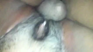 Sikme daha yaşlı bu yaşlı kadın