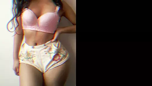 Büyük götümden sikiş