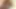 Seksi Nina Rivera dildo derlemesi ile amını ve göt deliğini sikiyor