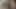 My Cock Didn't Fit in My Stepdaughter's Mouth Already at Breakfast - Amopornobr.com