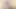 Indian nitu Bhabhi Honeymoon in Train and Strange Passenger