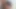 Cucumber fuck Desi college student fingering sex and dildo fuck chudai xxx bangla