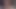 Kaybeden, iki seksi metresin attığı her şeye katlanır