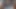 ARNOLDSYLVER ASMR'NIN İNGILIZCE❤️ HARIKA EROTIK HIKAYESI