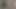 Orta yaşlı seksi kadın duştan sonra mastürbasyon yapıyor