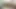 Seksi orta yaşlı seksi kadınlar ve ateşli gençler ile romantik seks koleksiyonu erkek arkadaşları tarafından sikiliyor