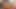 Bringmeaboy sevimli twink tyler scott barebacked tarafından cris denny