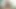 hardcore porno şaşırtıcı eğrileri ile sarışın
