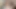Kadın led ilişkisinde olmanın artıları ve eksileri (her iki cinsiyet için)