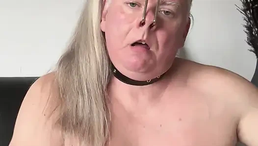 Sandrasau sarkık kuyruklu ibne