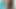 sürtük bayan yapıyor selfiesmp4