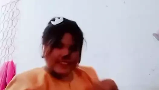 Awek Melayu Tiktok Seksi