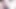 OrangeDonut33 ateşli 3 boyutlu seks hentai derlemesi -17.9