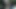 Çıplak plaj filmi çekimi sırasında arabada sarışın mürettebatla çekim