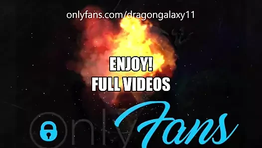 Kamu oral seks içinde the park itibaren bir yabancı ve sikme at evde