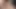 bağlı Asya fucked ve creampied