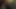 Sıska beyaz orta yaşlı seksi kadın büyük zenci yarağına biniyor