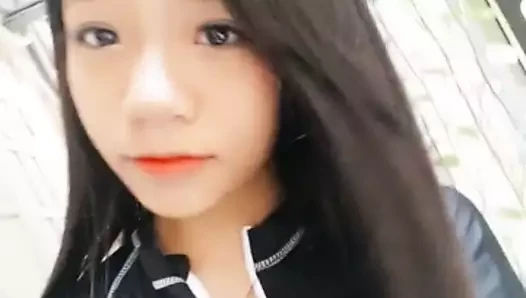 Sexy me 1